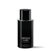 Armani Code Eau de Toilette-Al Reem Perfumes (The Perfume Qatar)